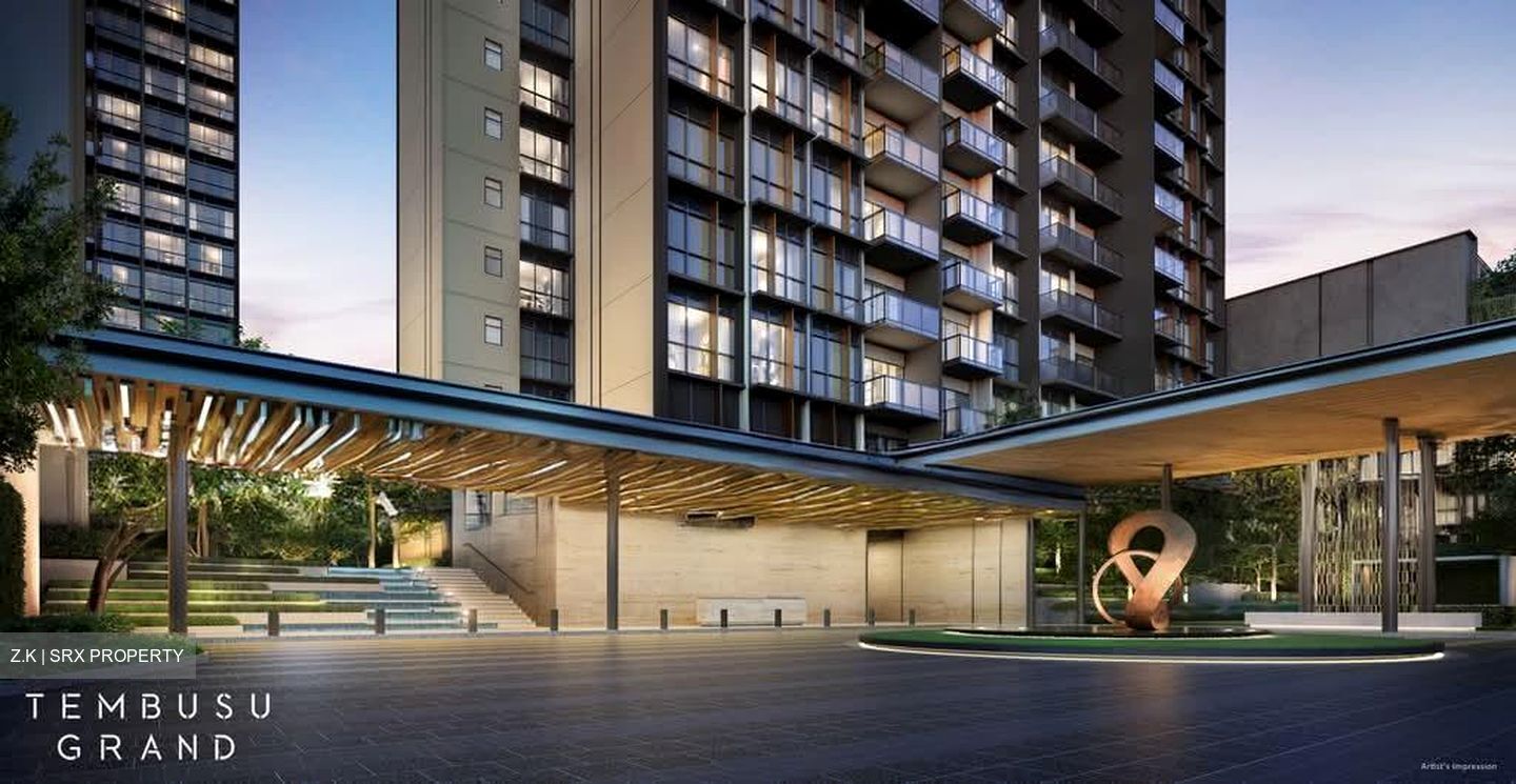 Tembusu Grand (D15), Condominium #594487881